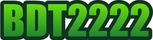 bdt2222
